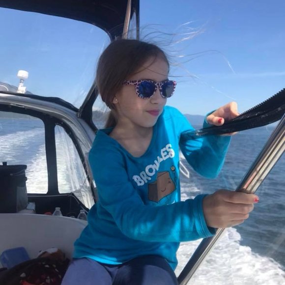 💃🏼 Welcome To Heidi's Collection 👠 👙 💄 - Picture 7 of 10